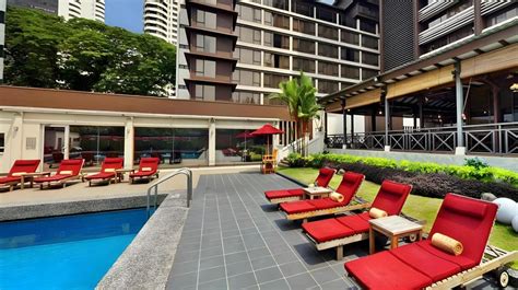 agoda concorde hotel kuala lumpur|コンコルド ホテル クアラ ルンプール (Concorde Hotel Kuala .
